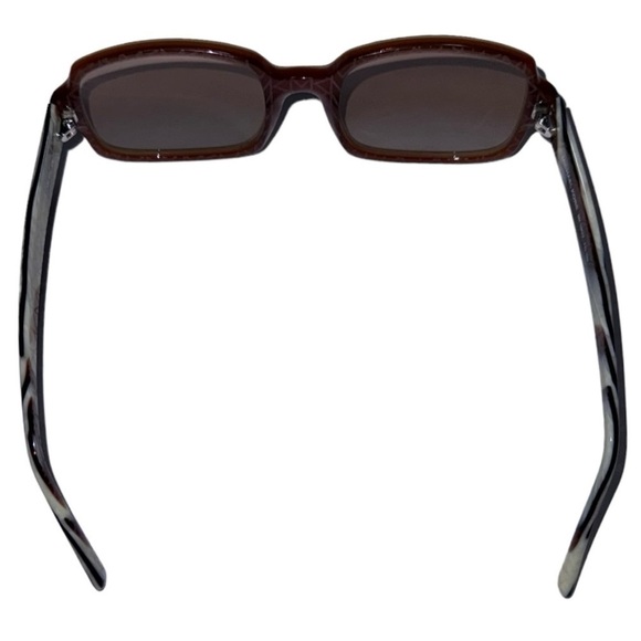 Michael Kors (NWOT) Women’s Sunglasses - Picture 3 of 10